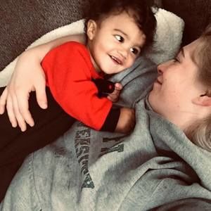 Meet your Posher, Summeraine